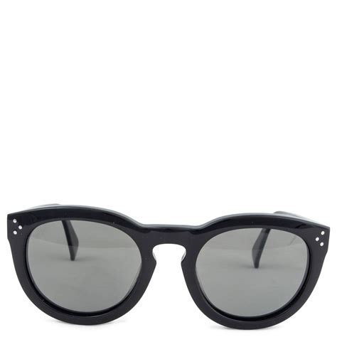 celine preppy sunglasses uk|SUNGLASSES WOMEN .